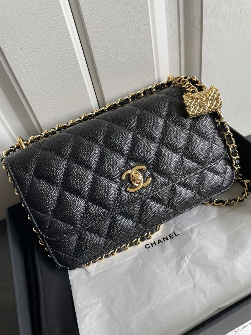 Chanel WOC Bags